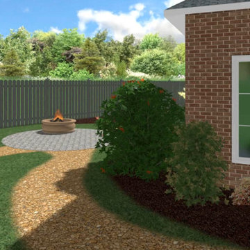 Fire Features