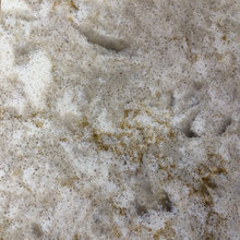 Quartz