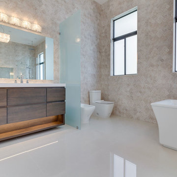 VECCIO SOUTH MIAMI