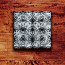 tile