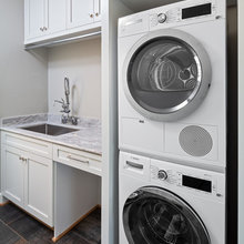 Ethel Laundry ideas