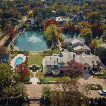 NORTHAVEN
