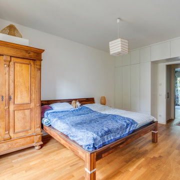 Homestory by HOLZCONNECTION – Zu Besuch bei unseren Kunden (154)