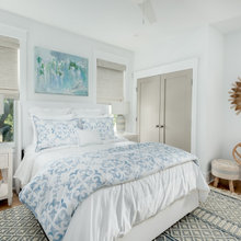 Bay House