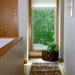 Picture Windows - Windows