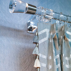Bargia Brand - Home Decor