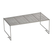 Closet & Cabinet organizers