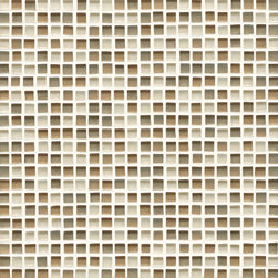 Put a Ring on It - Tile