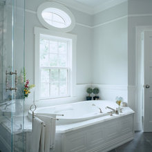 NATH NOTT SPA