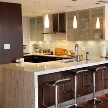 Condo