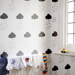 RAINY CLOUDS - Products