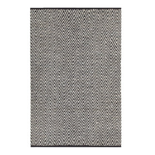 Chandra Sora SOR-40200 Rug Rug, 5'x7'6
