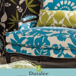 Our Fine Fabrics - Products