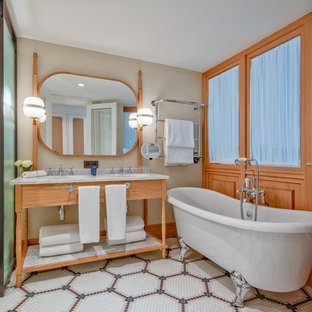 Bless Collection Hotel Madrid