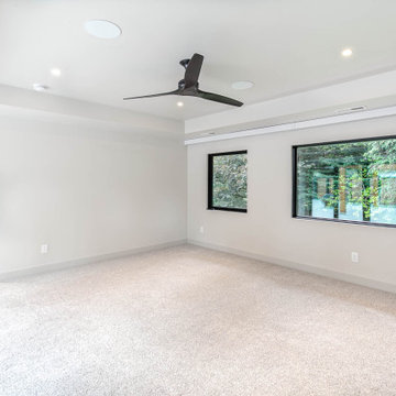 Pike Remodel Project