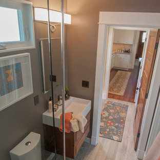 R4 Construction llc. Tacoma, Washington, United States Project Review & Ratings