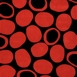 Foreign Accents Rug Collection - Products