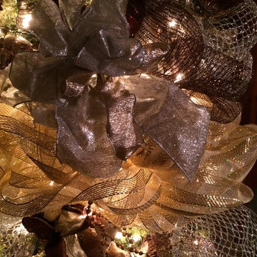 Christmas design 2015