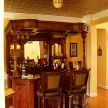 Pub