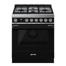 Appliances