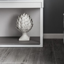 Juliani Suites - Sculptures