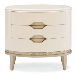 Adela Collection - Products
