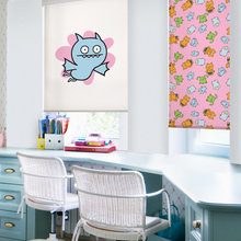 Kids Ideas