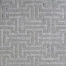 RTEC Collection - Products