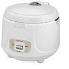 Cuckoo 10-Cup Electric Heating Rice Cooker, CR-1051