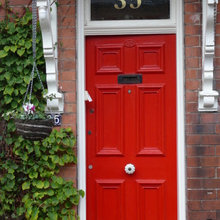 Doors