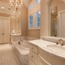 Bathroom Ideas