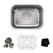 sink - kitchen