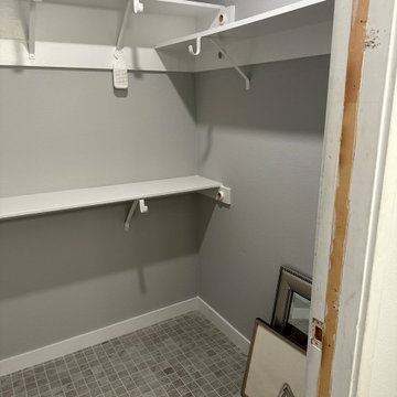 Stunning Bathroom Transformations: Before and After