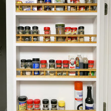 my house ideas