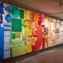 Nu åbner verdens første IKEA-musem – få et smugkig her!