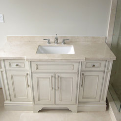 Sinco Marble And Granite Inc Markham On Ca L3r3l6