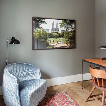 ROOST Apartment Hotel | Philadelphia, USA