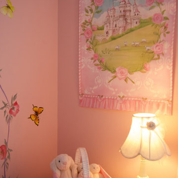 Children Rooms