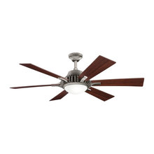 Ceiling fans