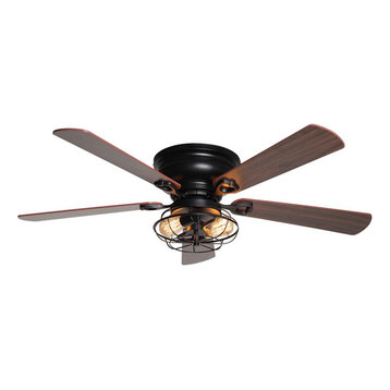 The 15 Best Outdoor Ceiling Fans For, Southwestern Outdoor Ceiling Fans