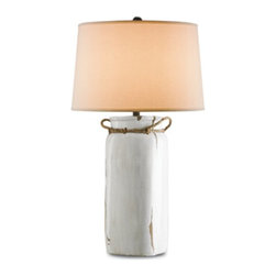Lighting - Lighting