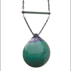 Buoy Ball - Kids Toys And Games