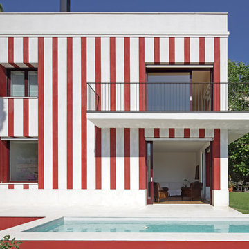 UO HOUSE