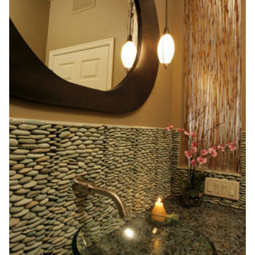 Downtown Spokane Condo