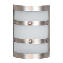 Door Bell