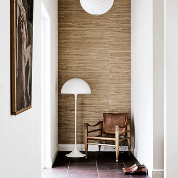 Panthella Floor