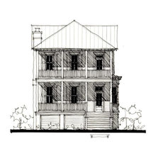 Plans