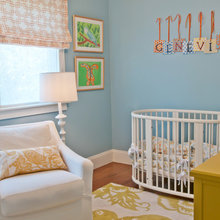 Nursery