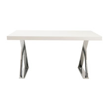 Home Office Ideas