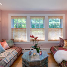 30A home